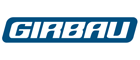 girbau_logo