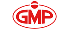 gmp_logo