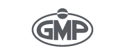 lg-gmp