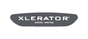 lg-xlerator
